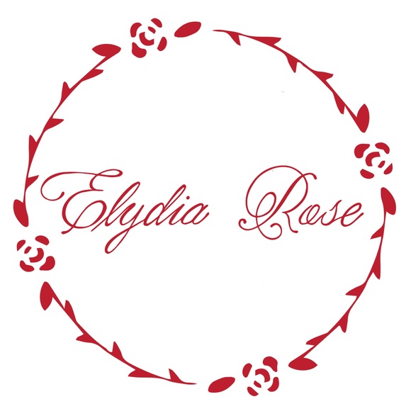 elydiarose